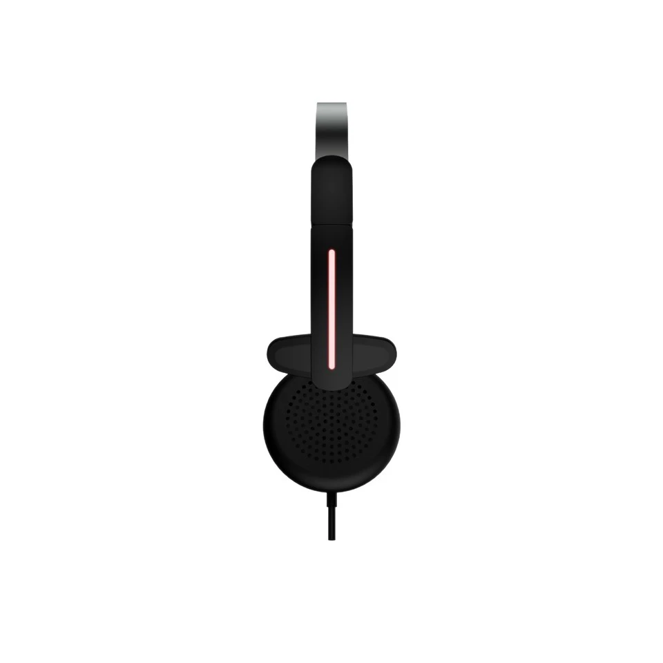 Call Center UC Headset best